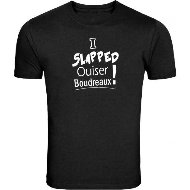 I Slapped Ouiser Boudreaux SVG Ouiser Boudreaux Svg Funny Ouiser ...